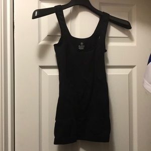 Blanqi Pregnancy Top Sz M